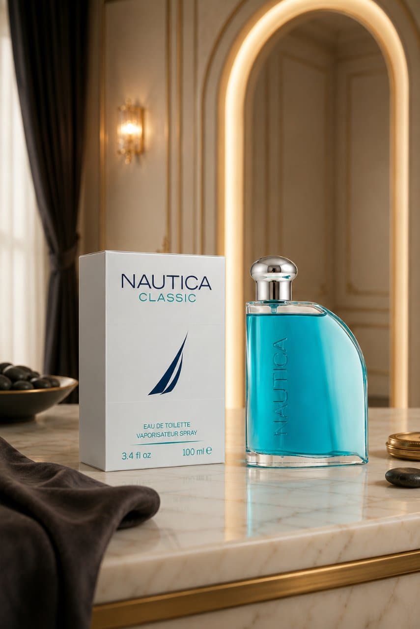 Nautica Classic